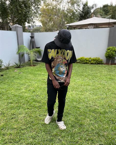 fxkidd|Tshego Fxkidd (@tshego.fxkidd) • Instagram photos and videos.